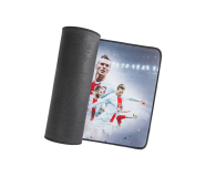 MODECOM PM-MC-101-PL-RP2 - 434017 - zdjęcie 3